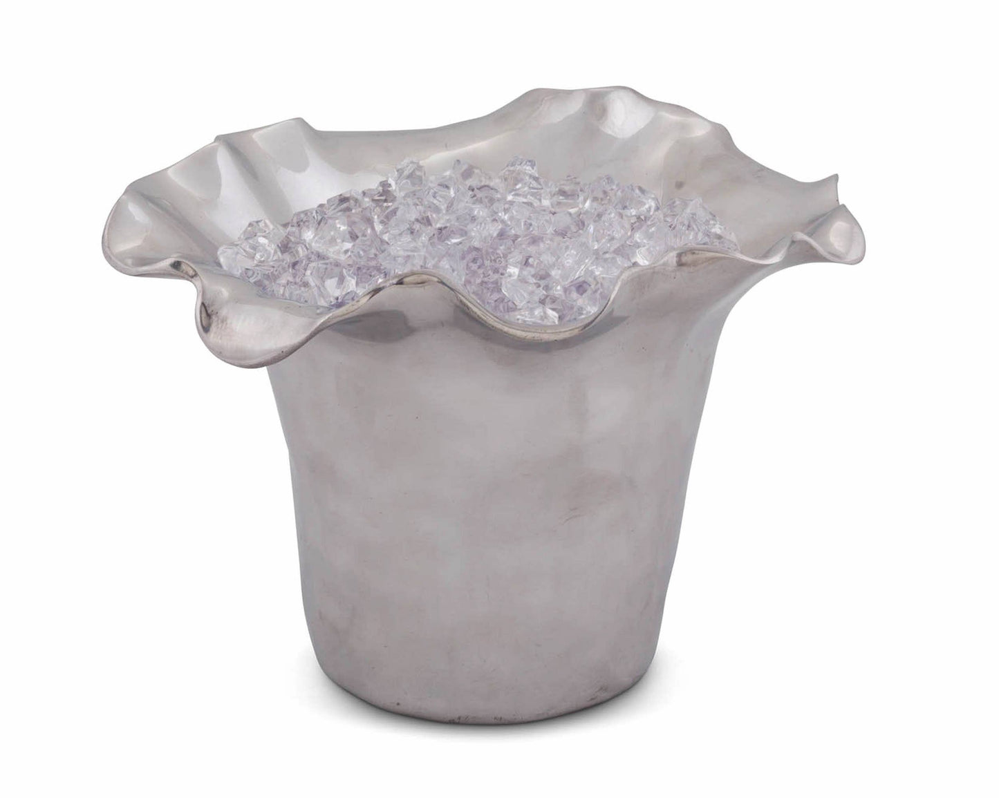 Carmel Ice Bucket