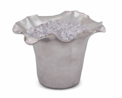 Carmel Ice Bucket