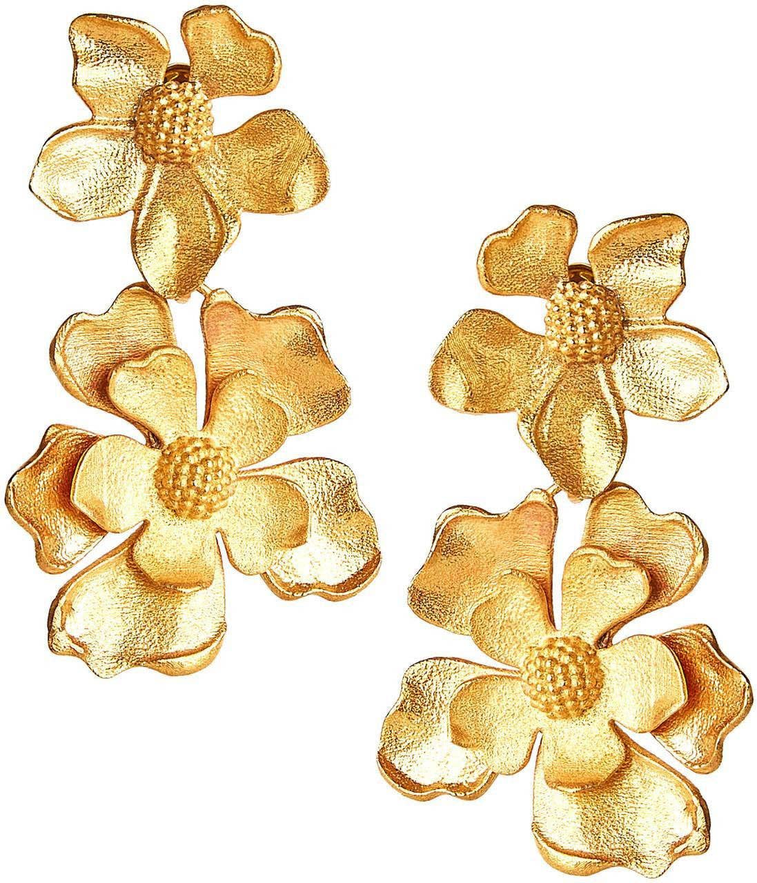 Tilly Earrings