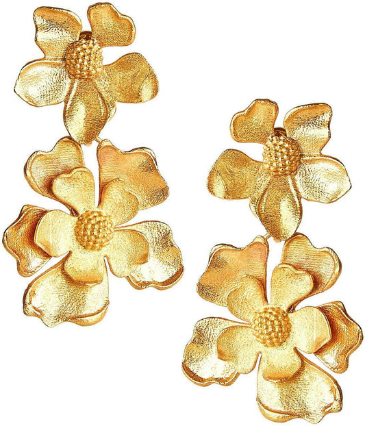 Tilly Earrings