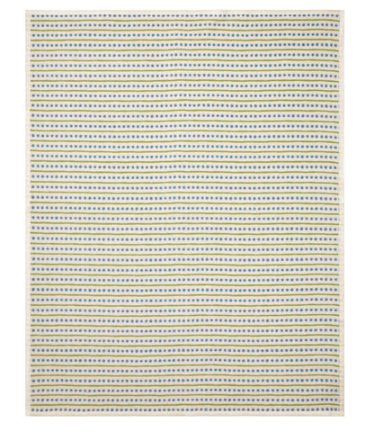 Beach Pebble Blanket: Original