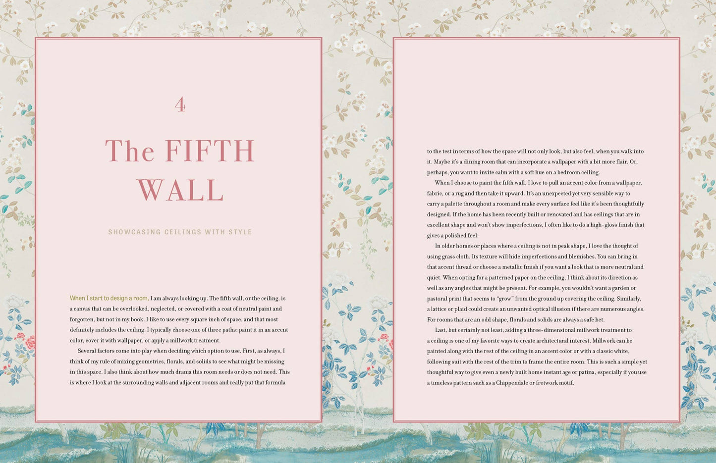 Southern Sensibility Book