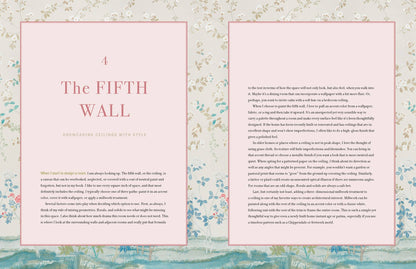 Southern Sensibility Book