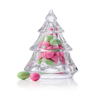 Tier Christmas Tree