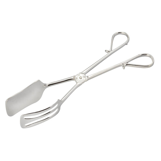 Jumbo Cake Tongs