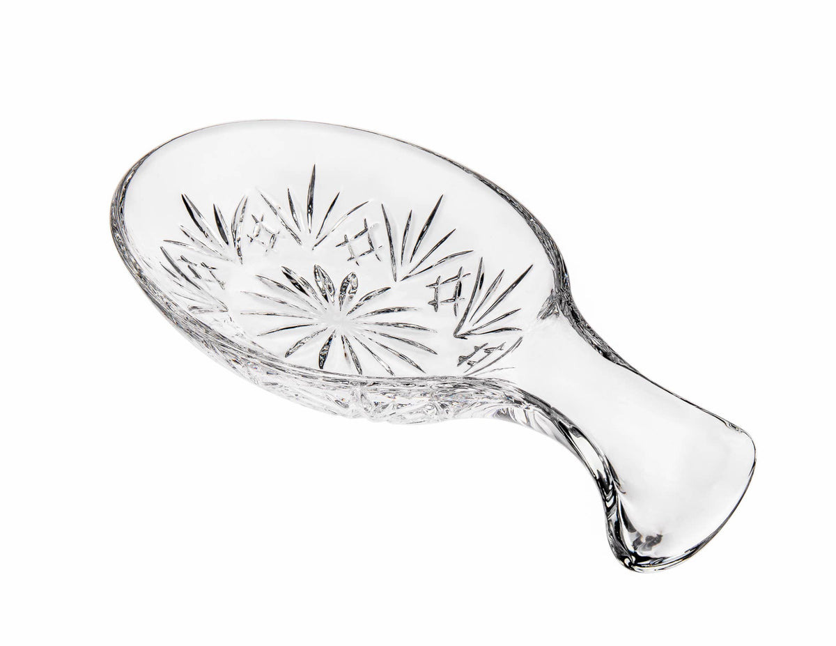 Dublin Spoon Rest