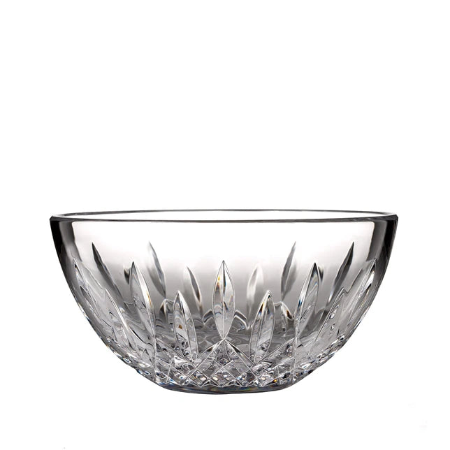 Waterford Classic Lismore 6 inch Bowl