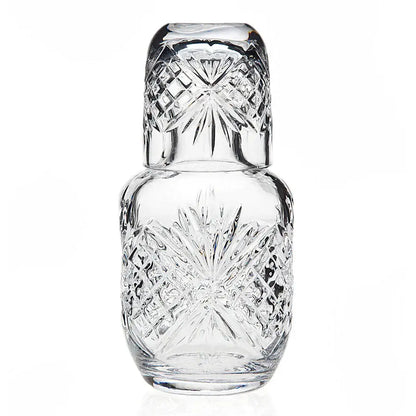 Dublin 16oz. Night Carafe