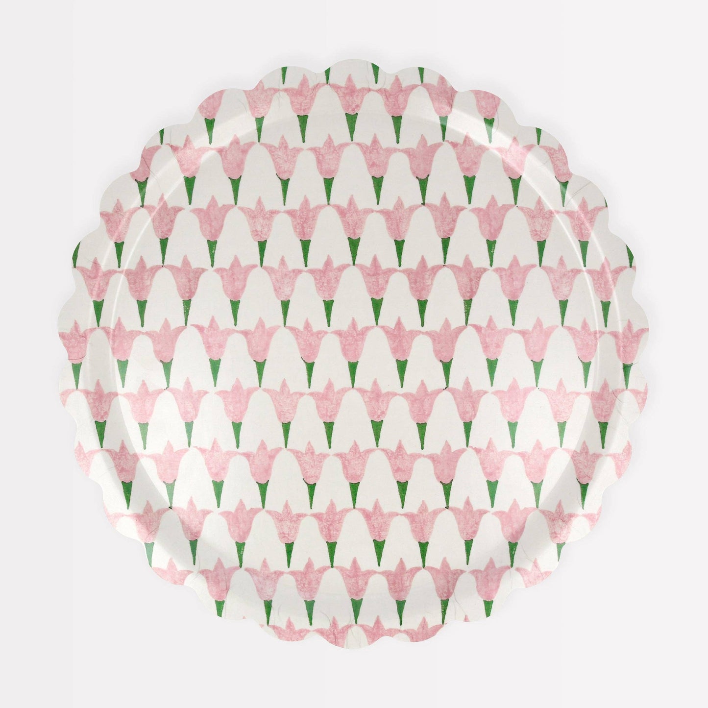 Meri Meri x Molly Mahon Small Tray