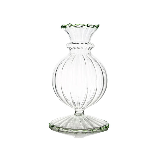Annie Bud Vase