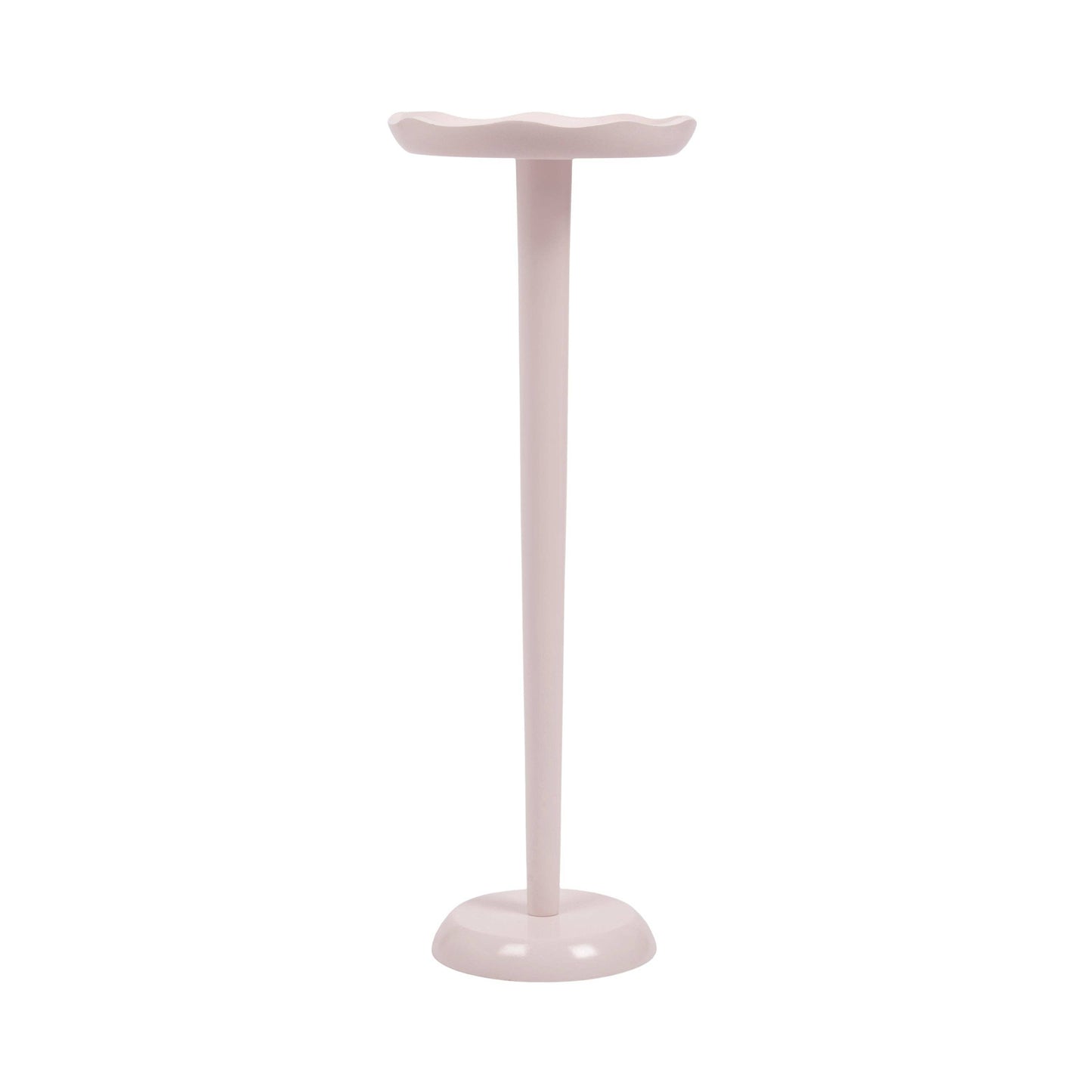 Pink Drink/Mahjong Table