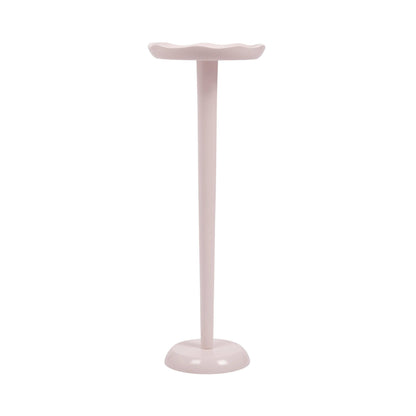 Pink Drink/Mahjong Table