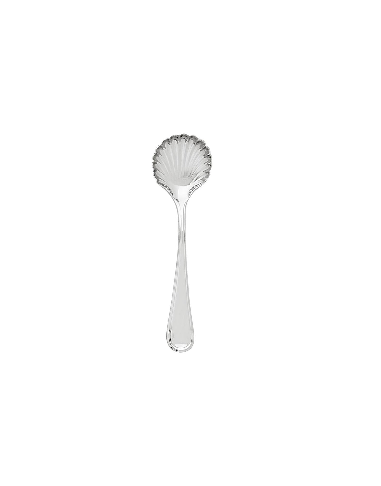 18/10 Ascot Sugar Spoon