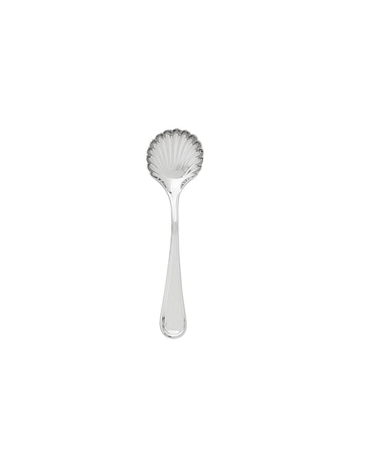 18/10 Ascot Sugar Spoon