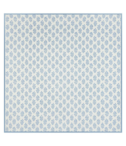 Garden Gate Blanket: Original
