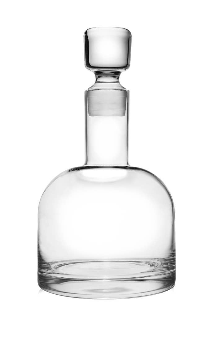 Blake Decanter