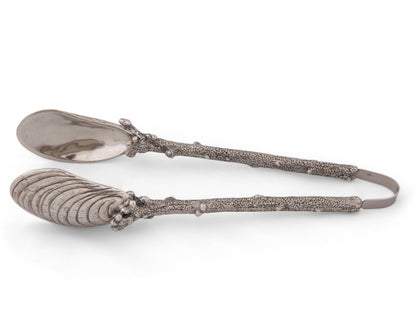 Oyster Tongs