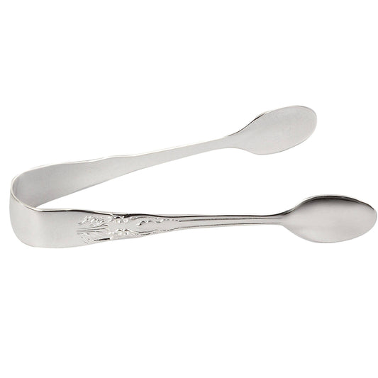Sugar Tongs