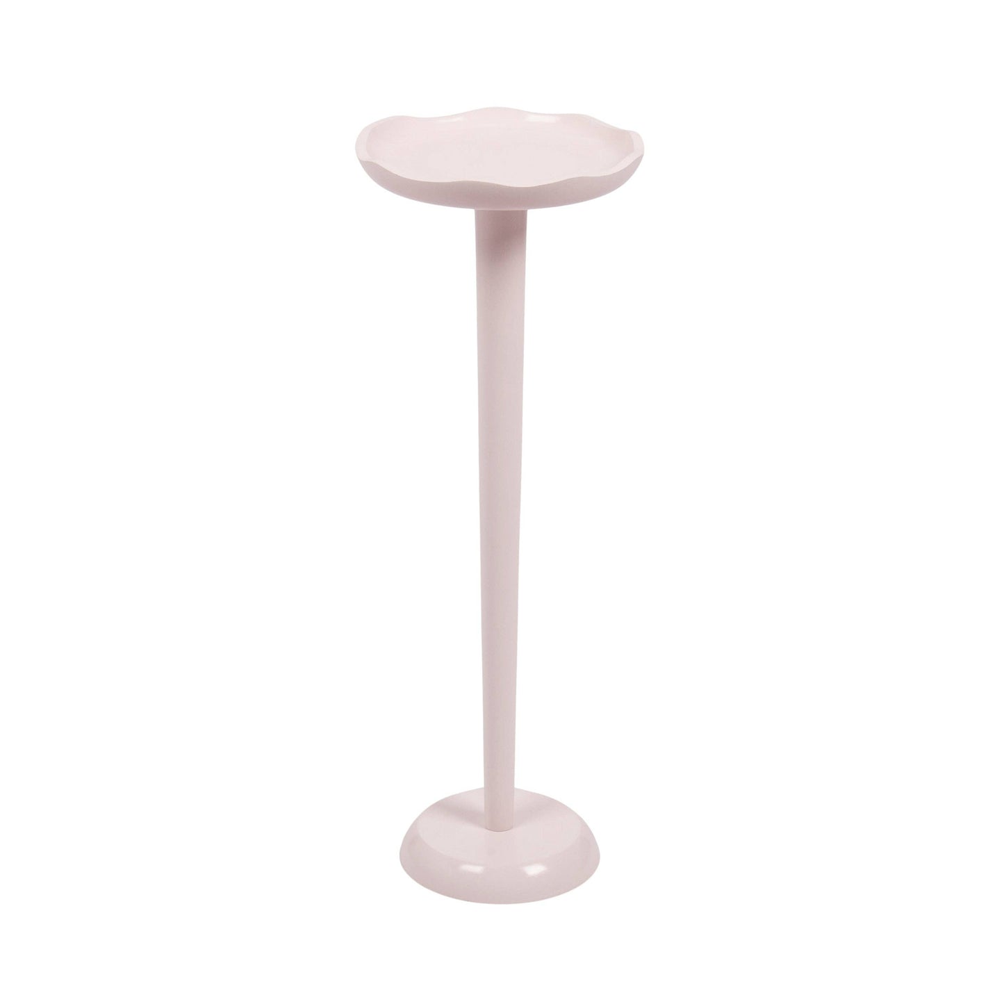 Pink Drink/Mahjong Table