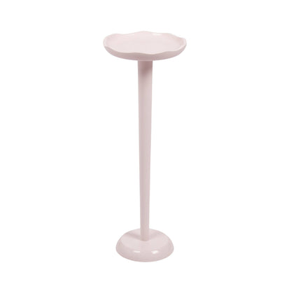 Pink Drink/Mahjong Table