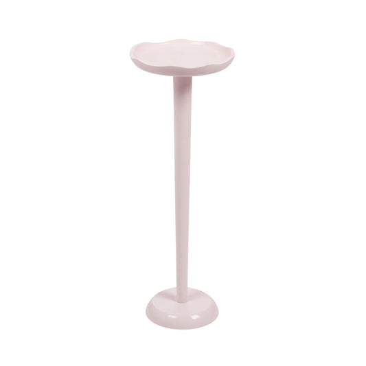Pink Drink/Mahjong Table
