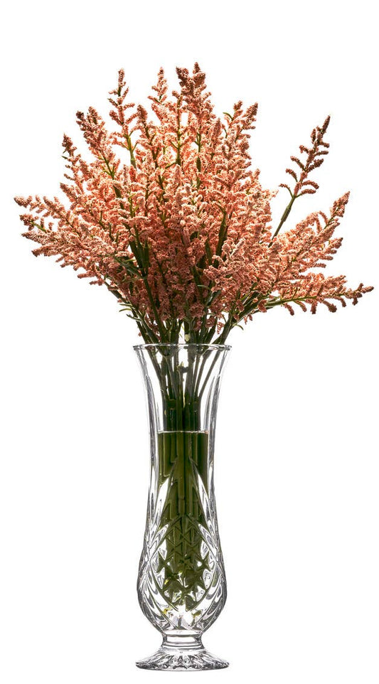 Dublin Bud Vase
