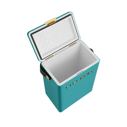 Fieldbar Drinks Box Bazaruto Blue