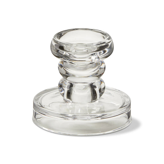 Taper Holder Pair