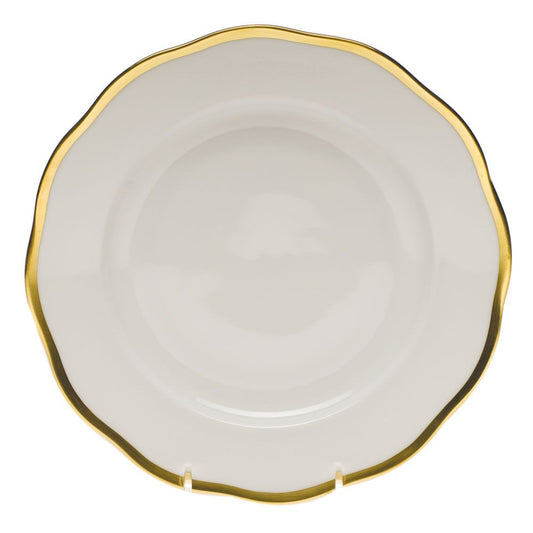 Herend Gwendolyn Dessert Plate