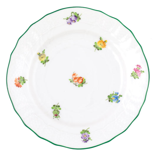 Herend Lindsay Bread and Butter Plate