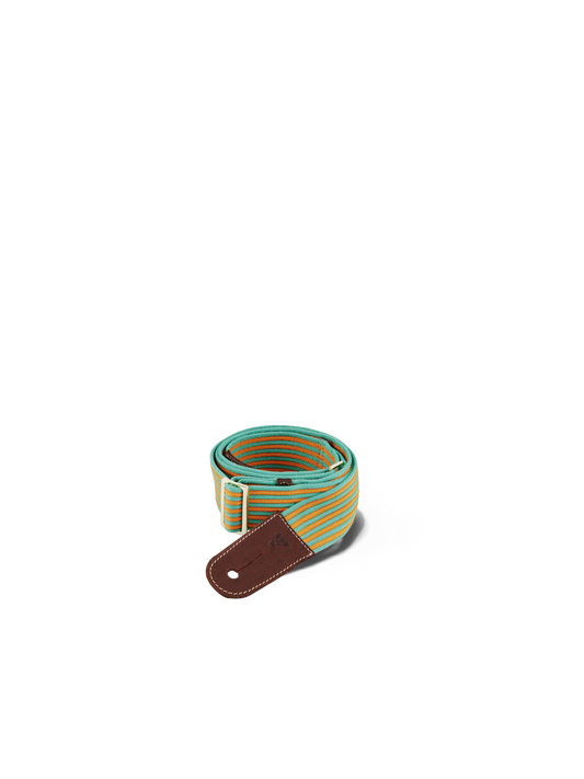 Fieldbar Drinks Box Swing Sling Portofino