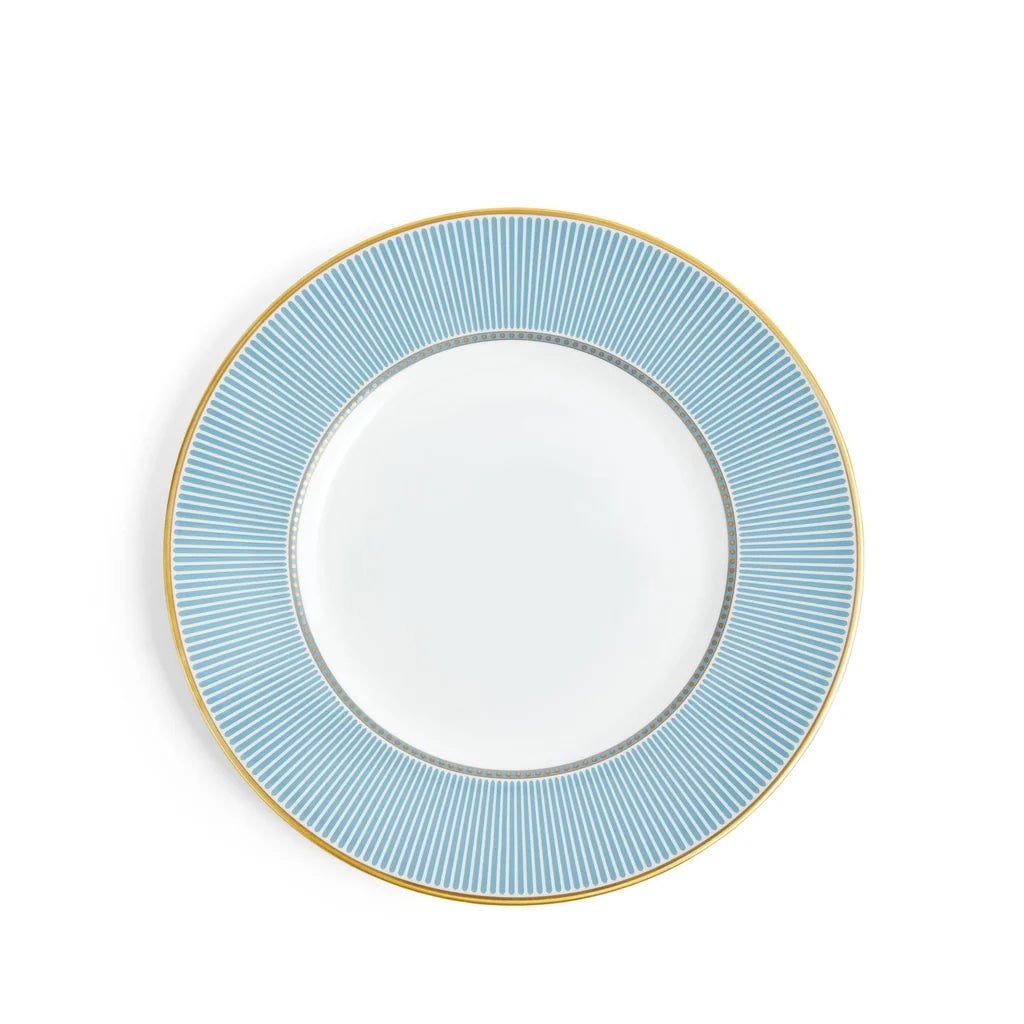 Wedgewood Helia Side Plate