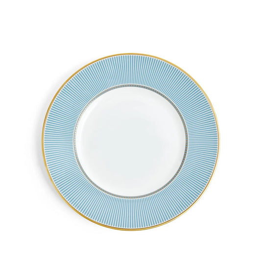Wedgewood Helia Side Plate