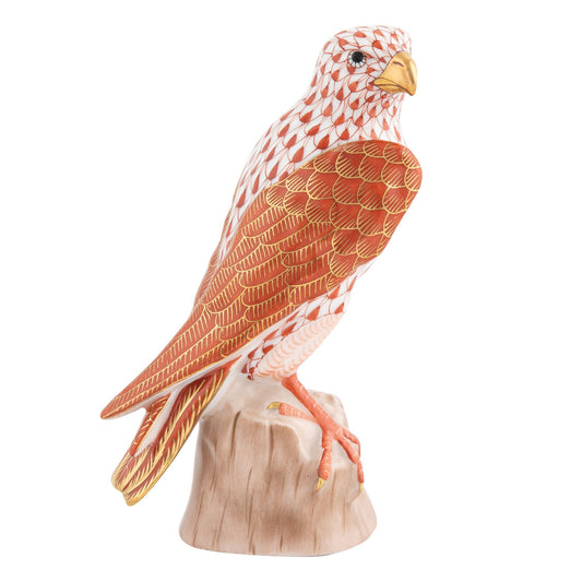 Herend Falcon