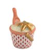 Herend Beach Bucket