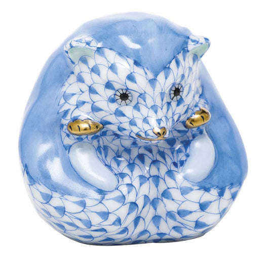 Herend Hedgehog