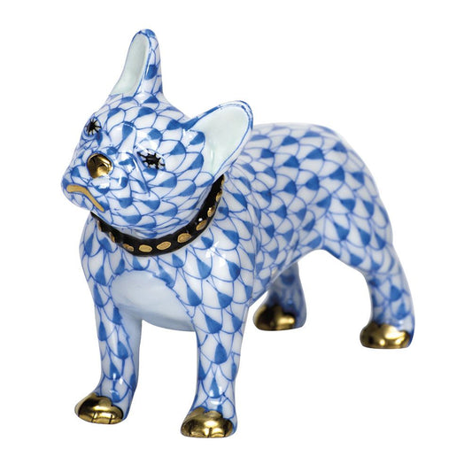 Herend Frenchie