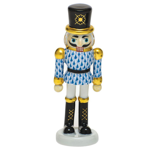 Herend Nutcracker