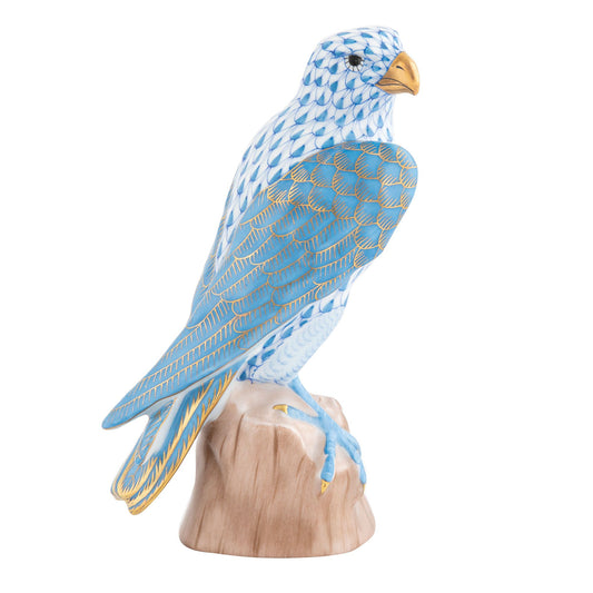 Herend Falcon