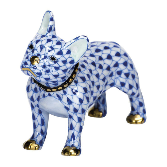 Herend Frenchie