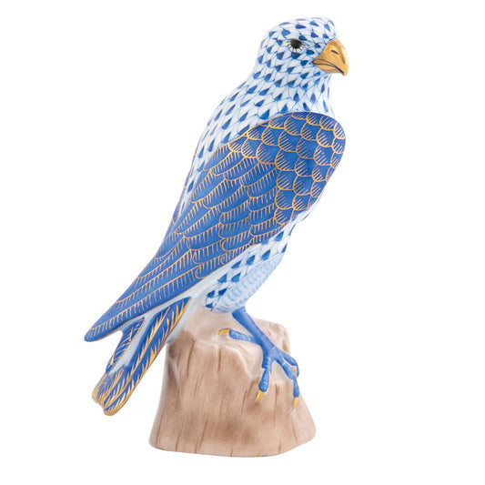 Herend Falcon