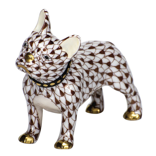 Herend Frenchie