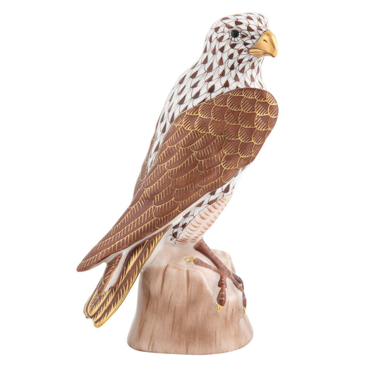 Herend Falcon