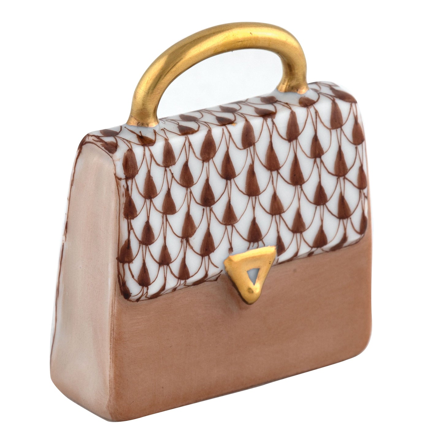 Herend Handbag