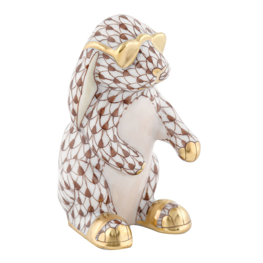 Herend Sunny Bunny