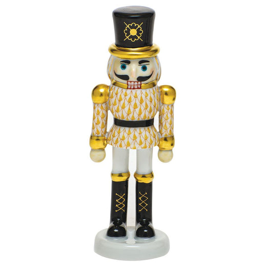 Herend Nutcracker