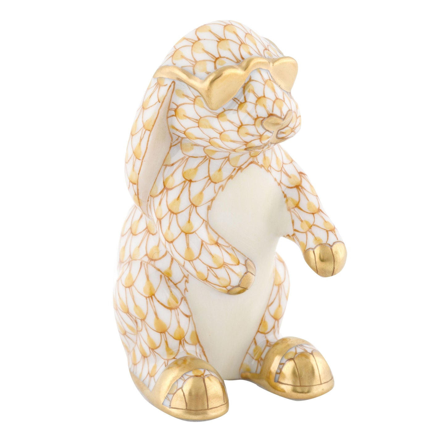 Herend Sunny Bunny