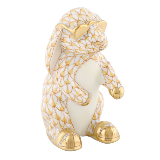 Herend Sunny Bunny