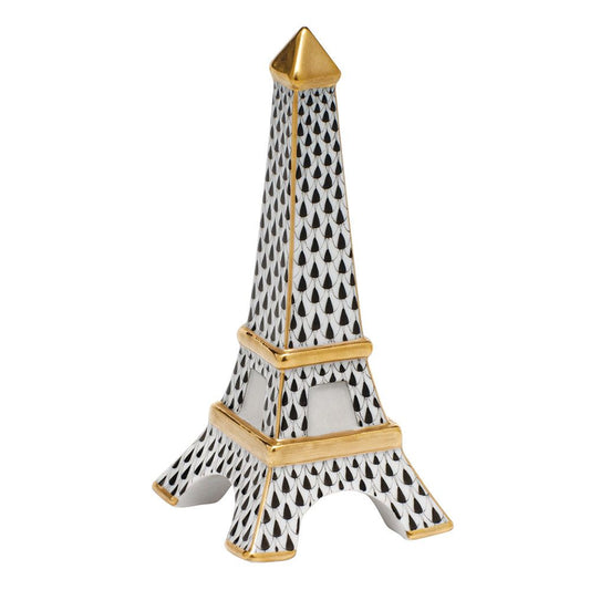 Herend Eiffel Tower