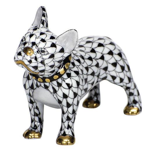 Herend Frenchie